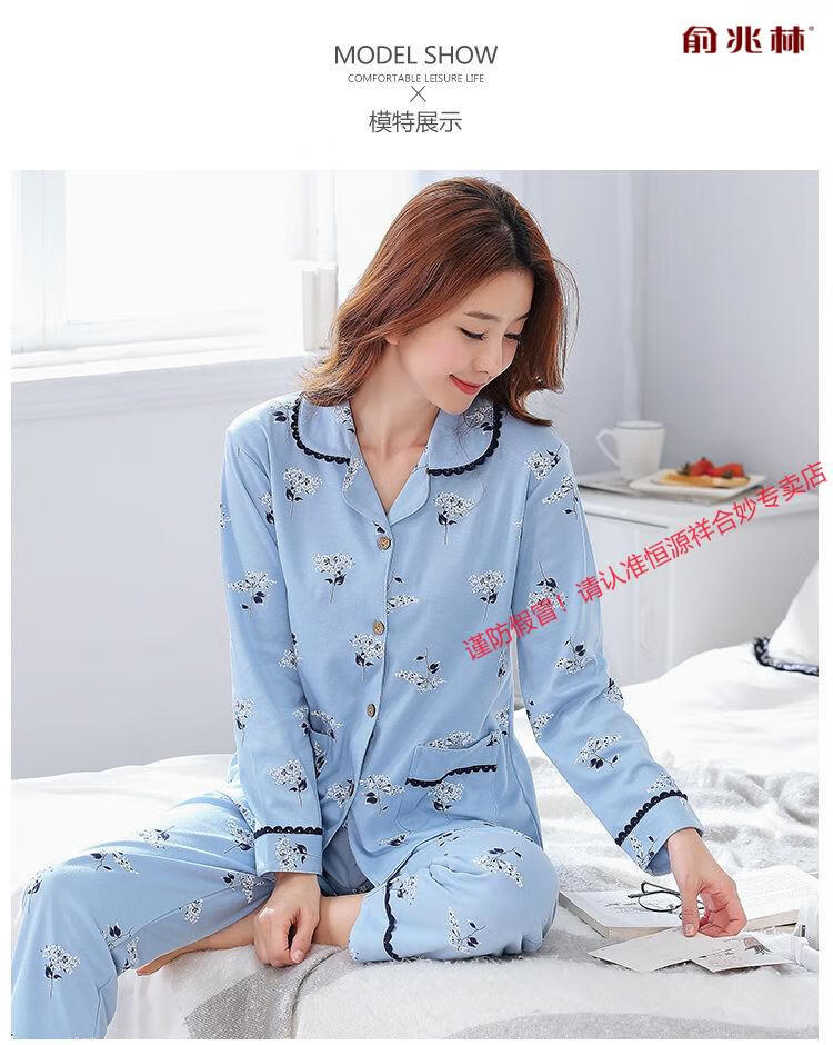 2f7815d65a803323.jpg