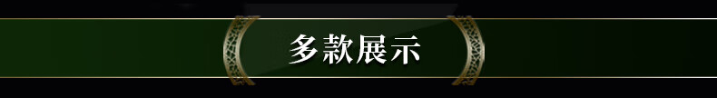 千载一玉【孤品】和田玉无事牌吊坠 男玉佩白玉羊脂宝玉QZM6795i女士糖羊脂白玉玉佩珠宝玉坠牌子 款一QZM6795i详情图片12