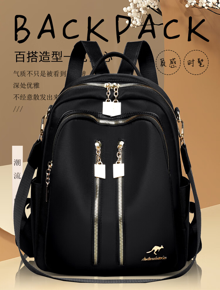 e50072c2bf4954e5.jpg