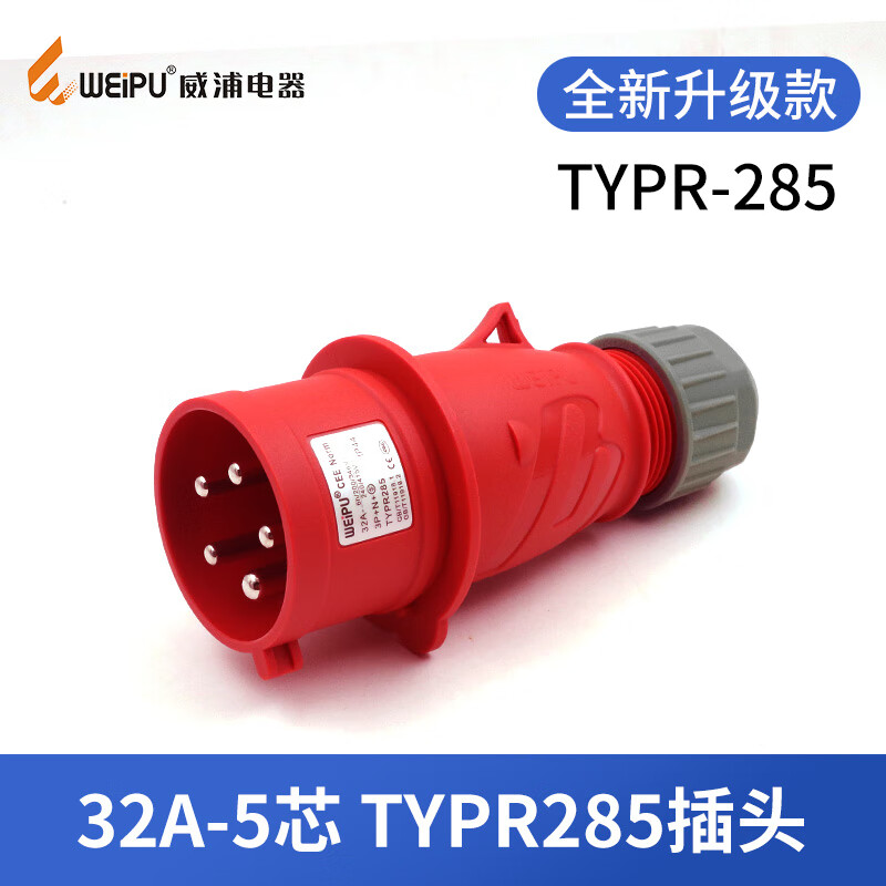 48c9f3dc653b91e3.jpg