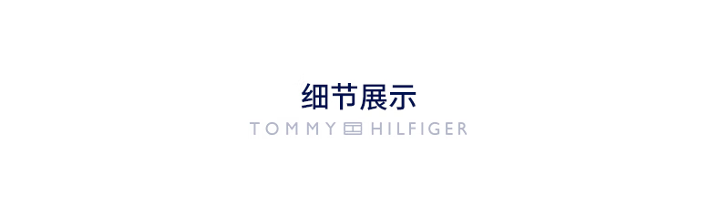 63d1f9d1662829c1.png