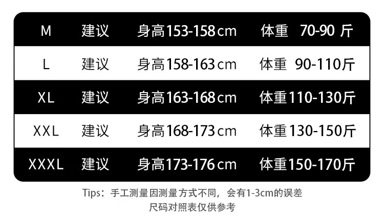 c95267e126202384.jpg
