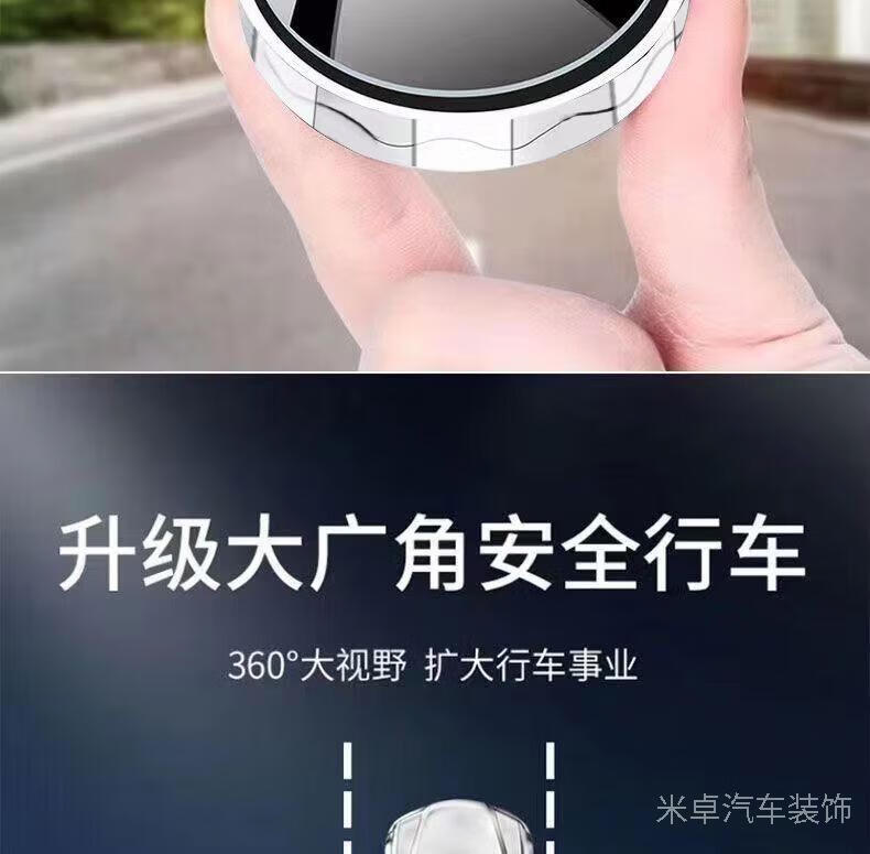 c74a48e87ebcf951.jpg