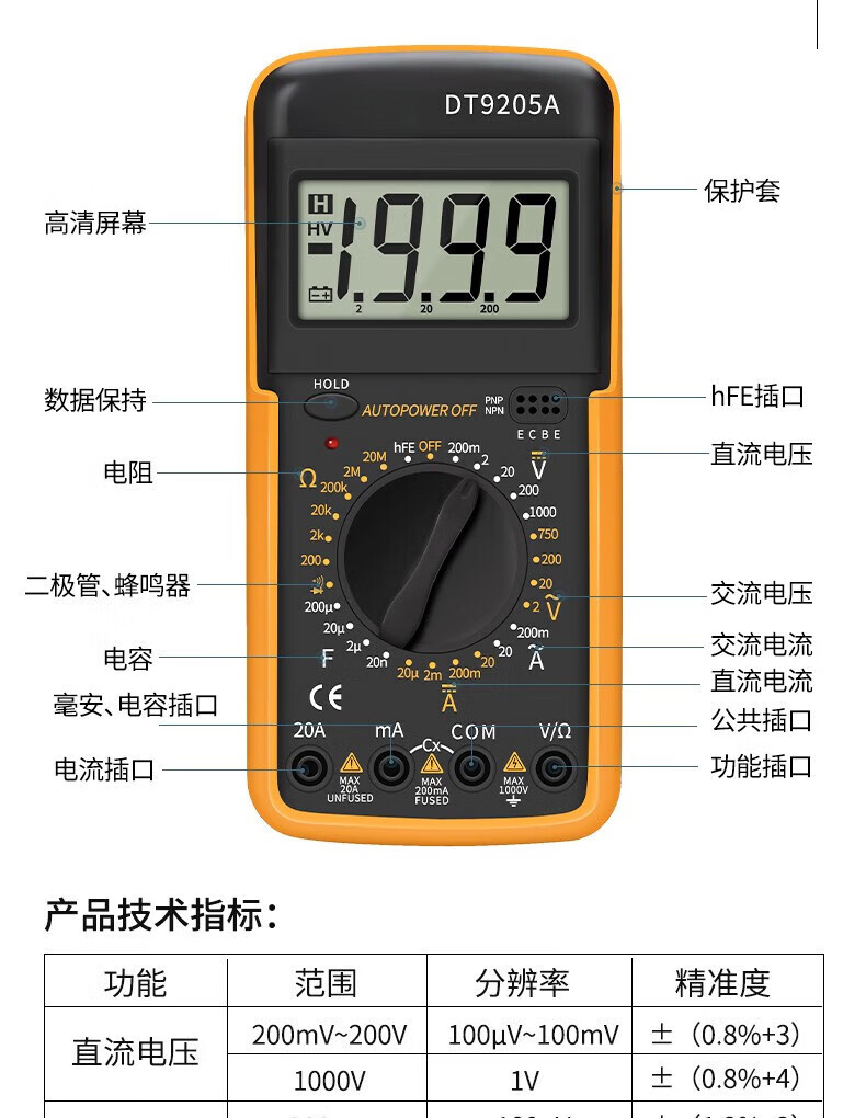9eec8b5cca54119e.jpg