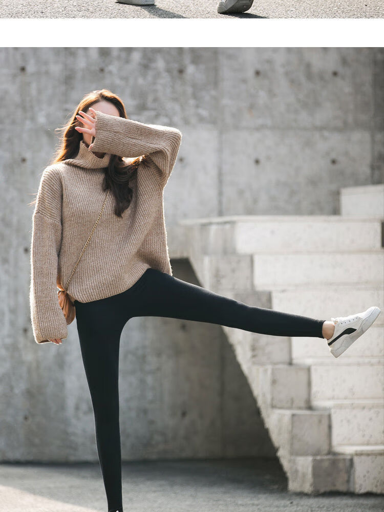 d4edf568a6d52ff2.jpg