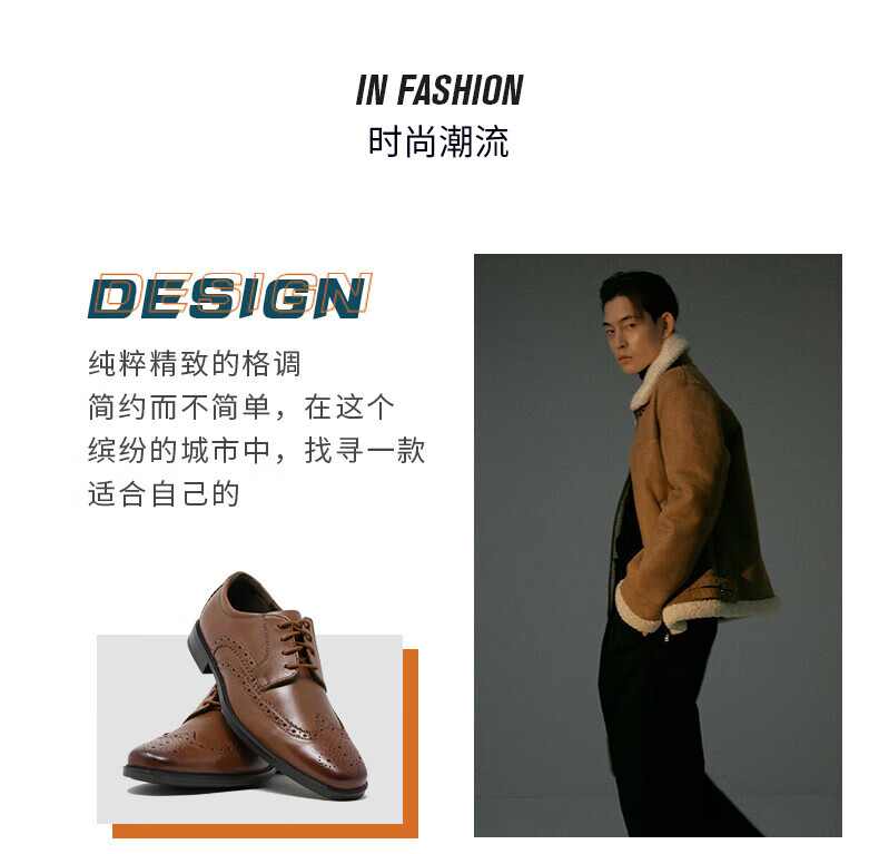 81a0ee8846f8d479.jpg
