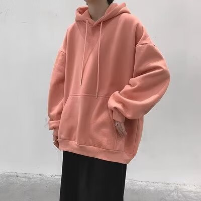 详情图9