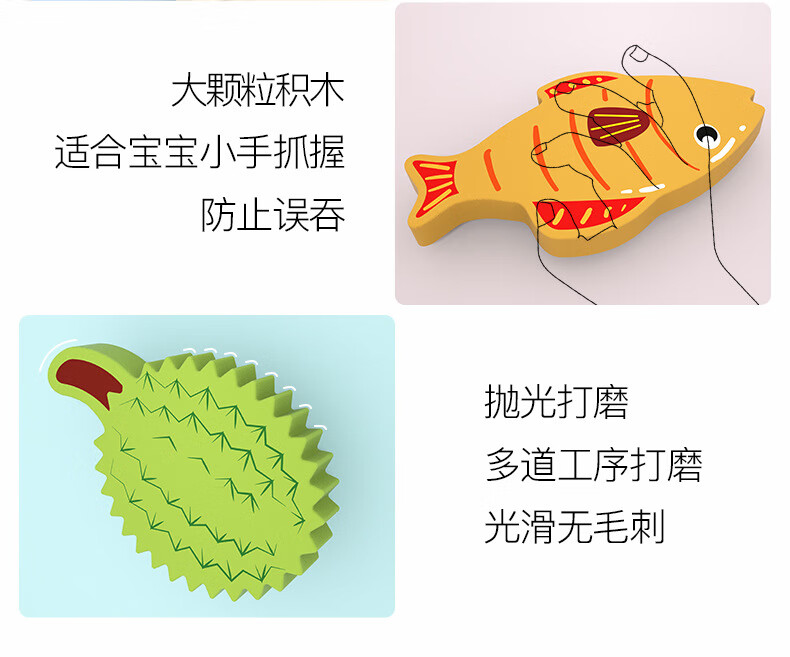 be68ed31b60e0f45.jpg