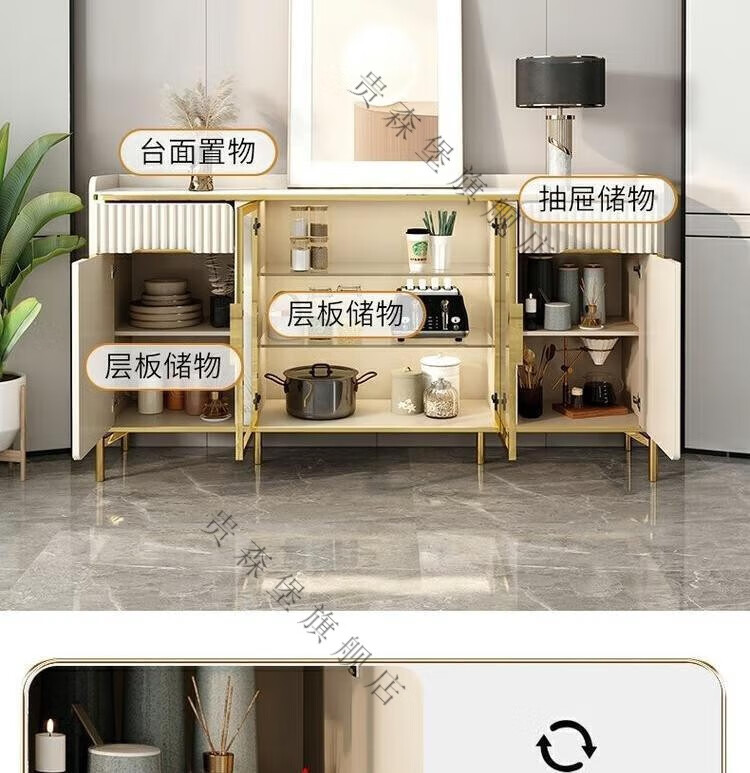 a28b635d56aeae20.jpg
