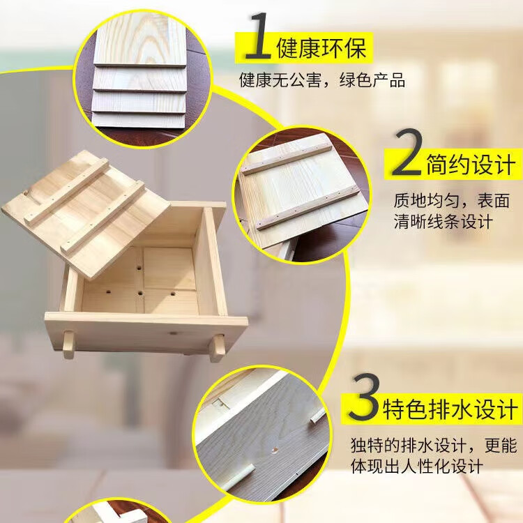 25e8a65f501897bd.jpg