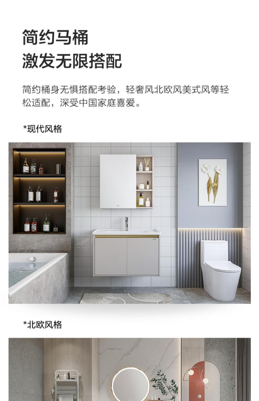 5bb16ceb61227d4d.jpg