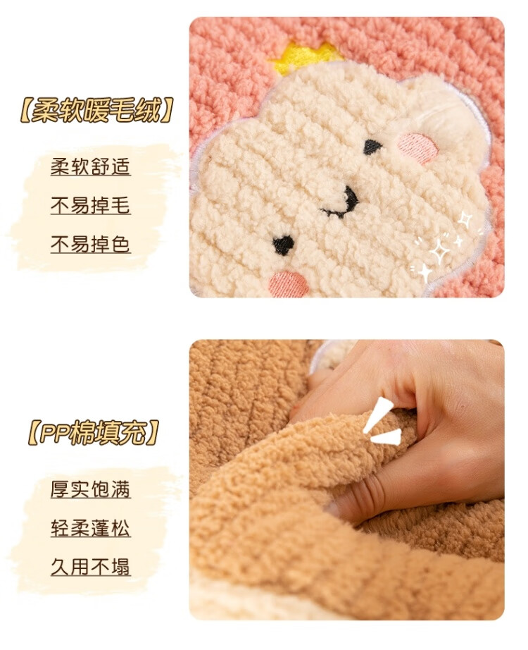 79deb8db-13e9-401e-8479-a00527237f67.jpe