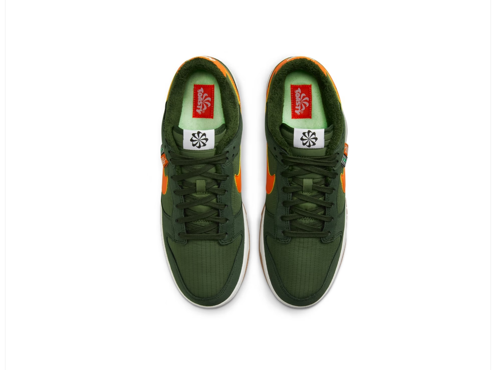 39763431fcb957b5.png