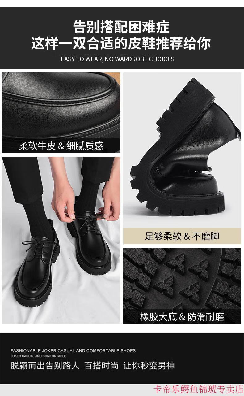 24f80bf26112d61a.jpg