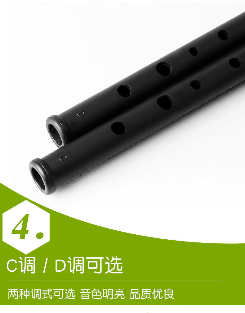 24f80bf26112d61a.jpg