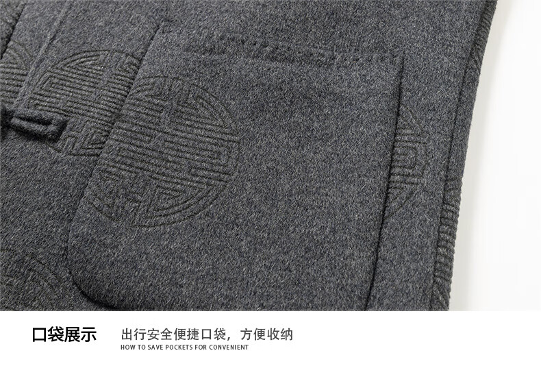 3863e84deb681165.jpg