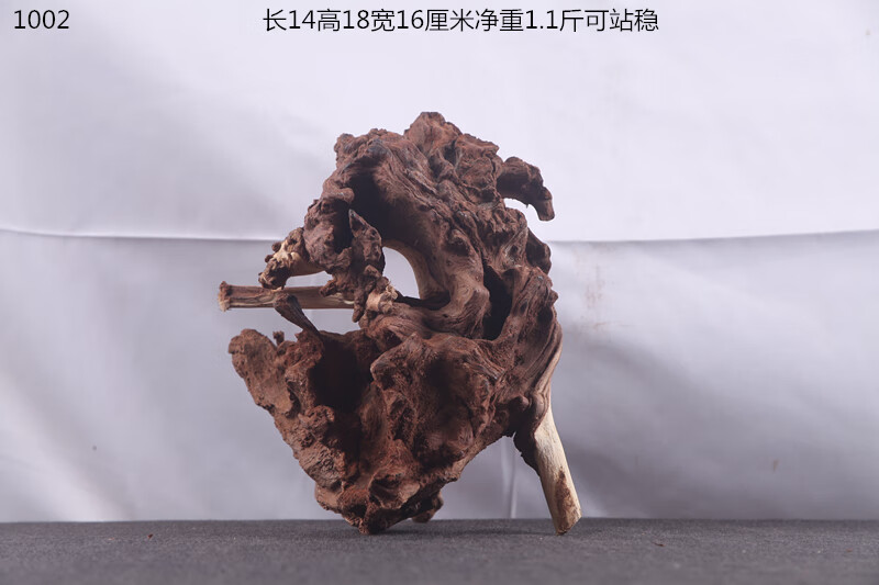 1f713a8a6ead66fc.jpg