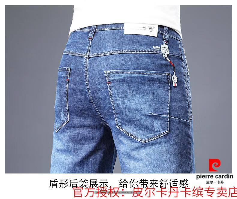 7aa3293e70c6a3ba.jpg