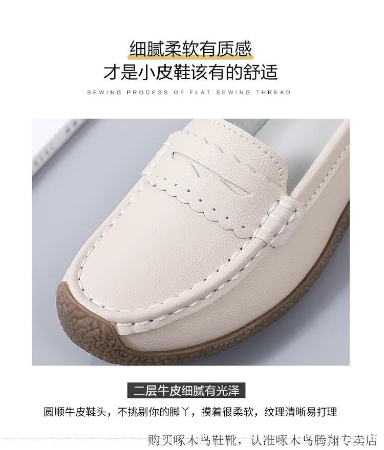 0bd5a5e03af15970.jpg