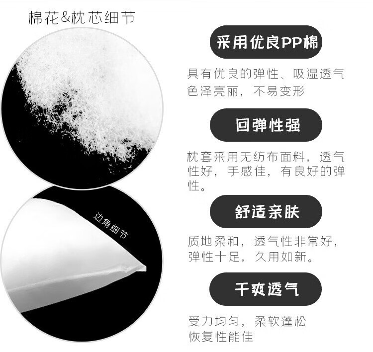 1a142b64d682274a.jpg