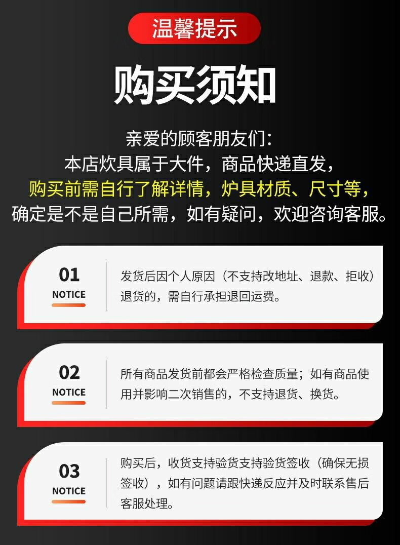 c1f4fd24-2fd2-463b-8a55-290625048f9b.jpe