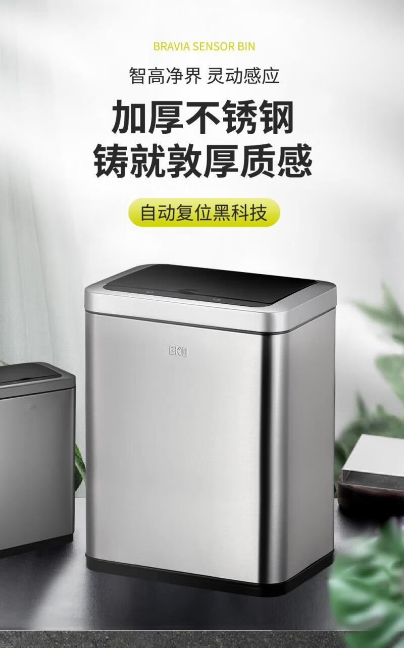 2b5a54ec9a77ef54.jpg