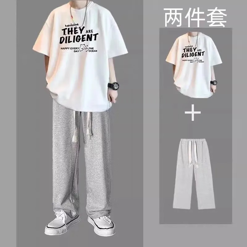 74f4662d75ad490e.png