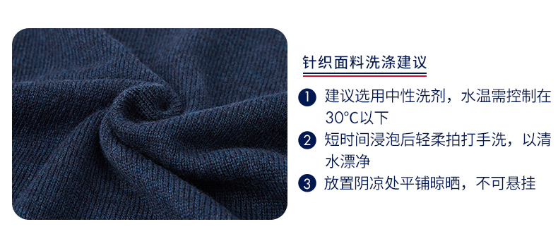 f65b21608b14a6aa.png