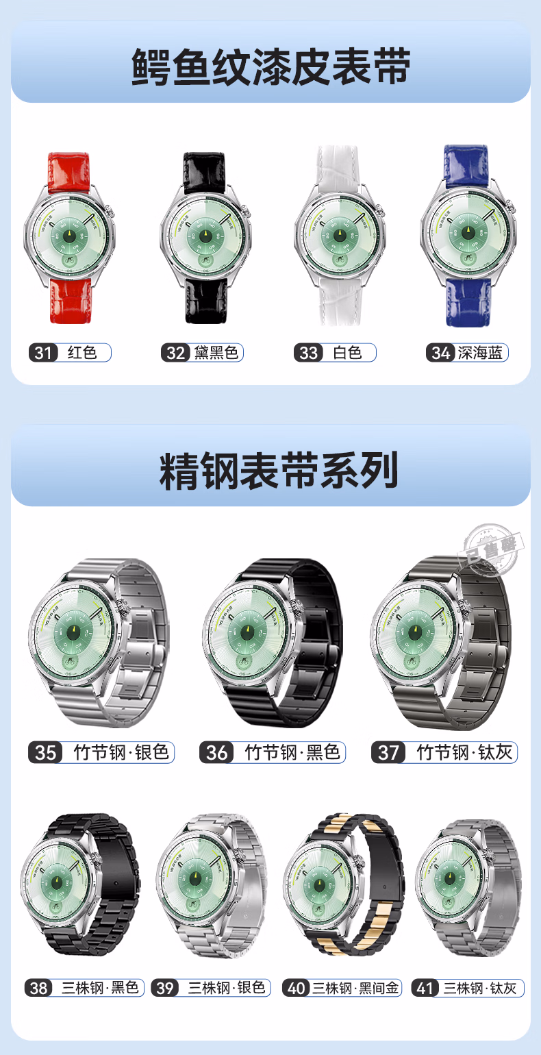 单击选择,双击查看大图