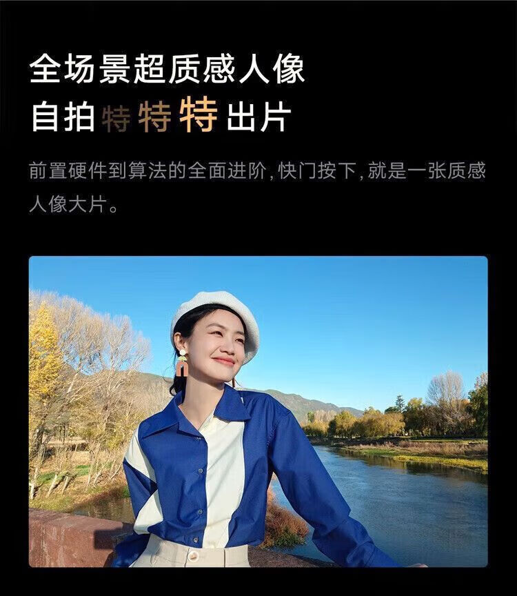 aea334a0648da7b0.jpg' style=