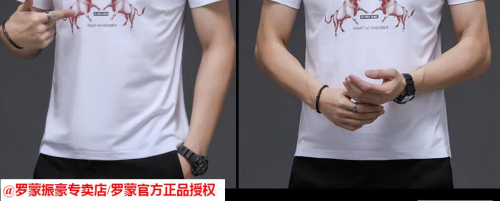 a5d50d49c2c5c46c.jpg