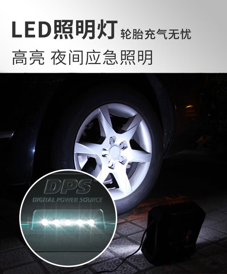 d464ced077329189.jpg