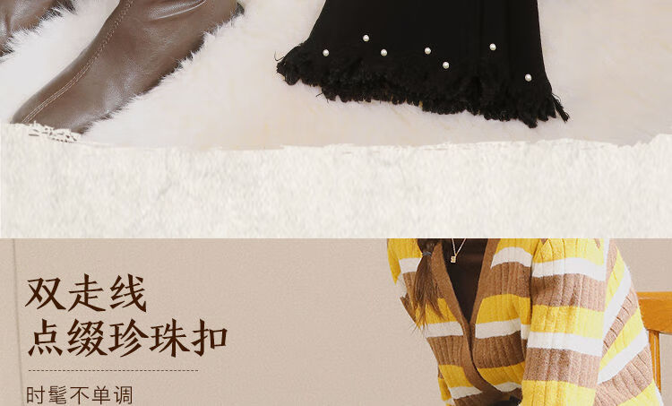 fd65857e18a0e6ec.jpg