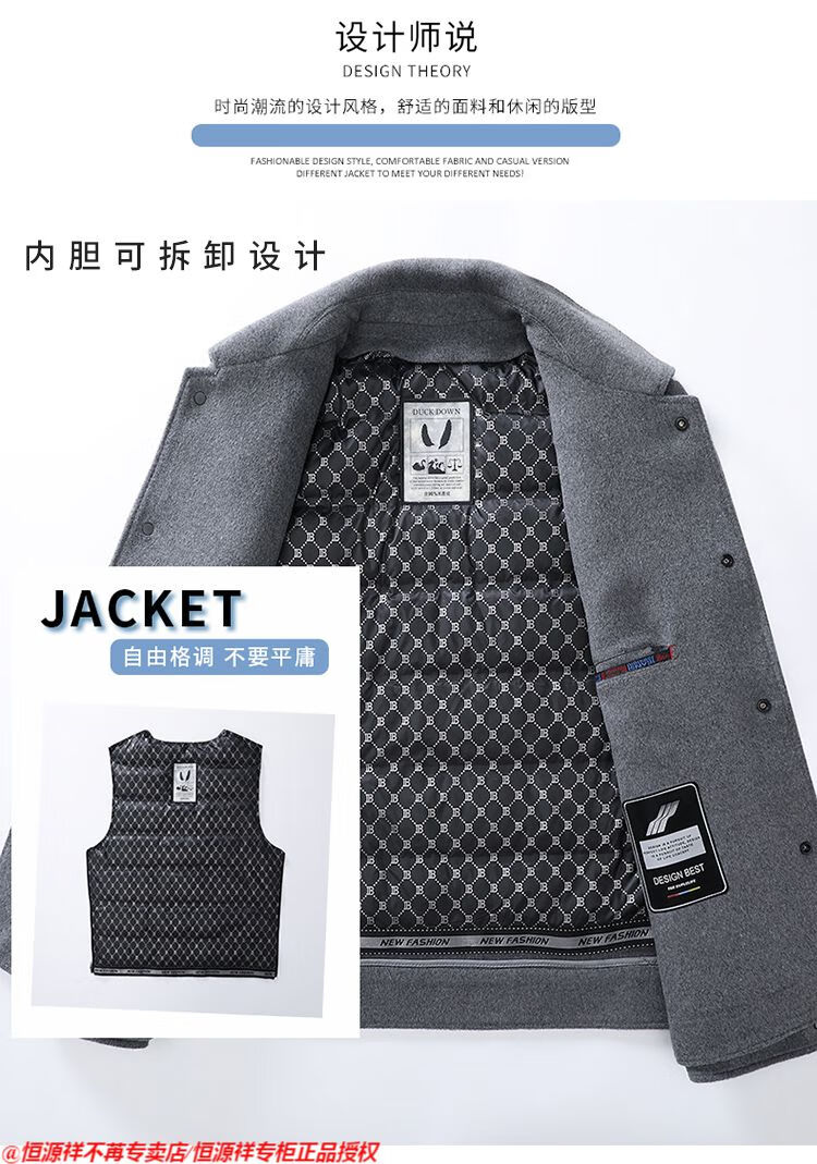 cb325a76ab5af65f.jpg