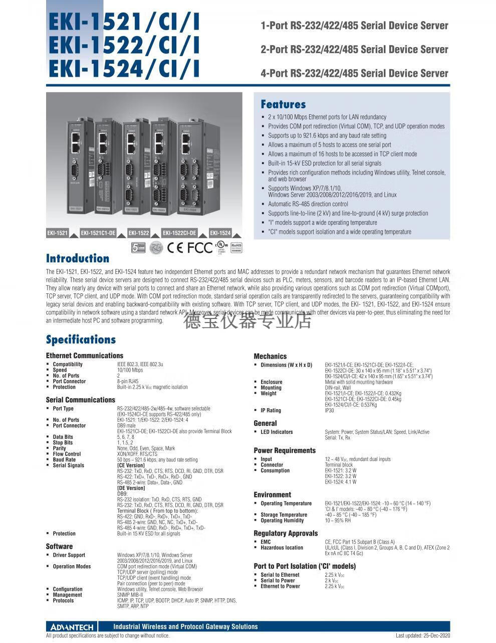 881bb58bf3ab9b42.jpg