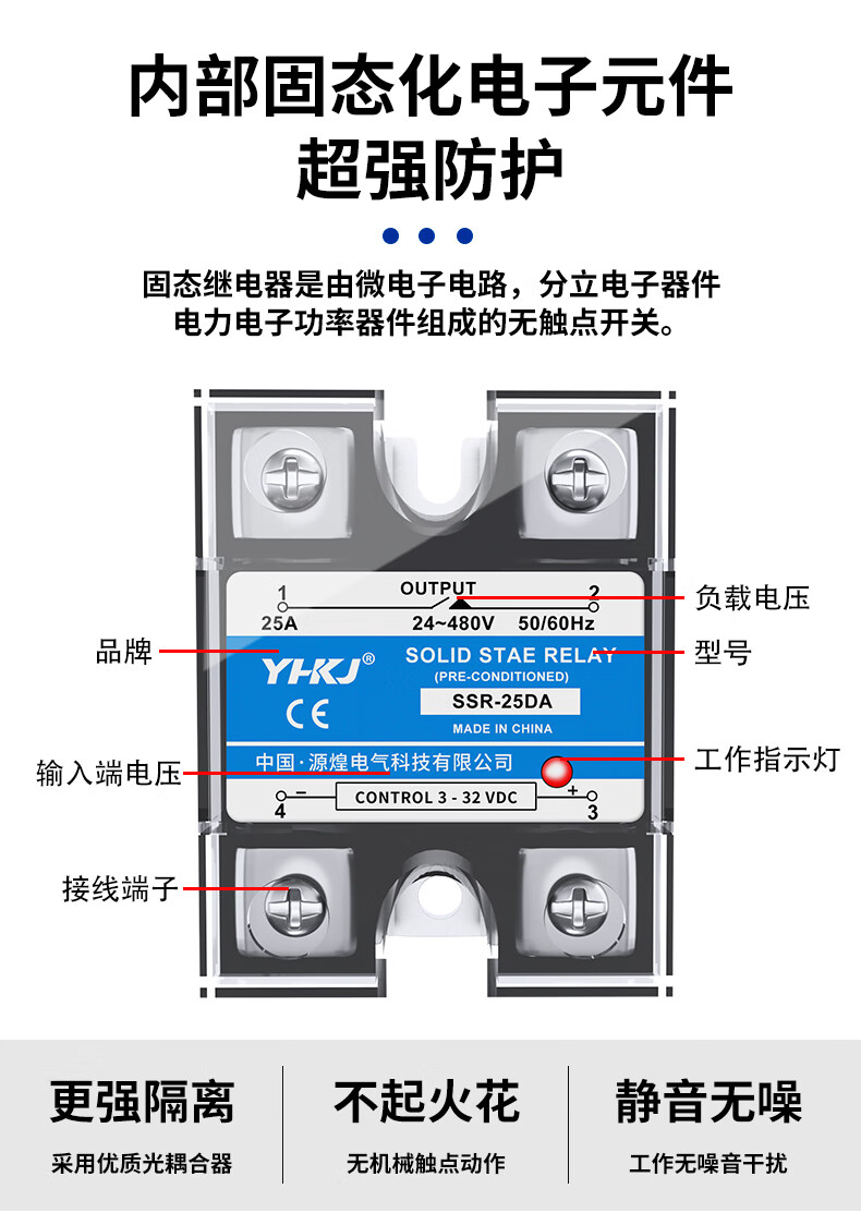 0c84a01221c7116d.jpg