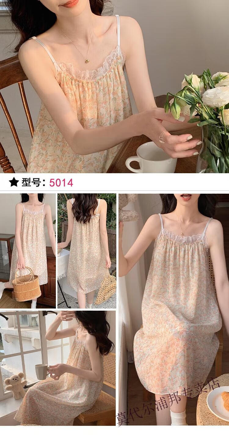fb58b7b9378da8c4.jpg