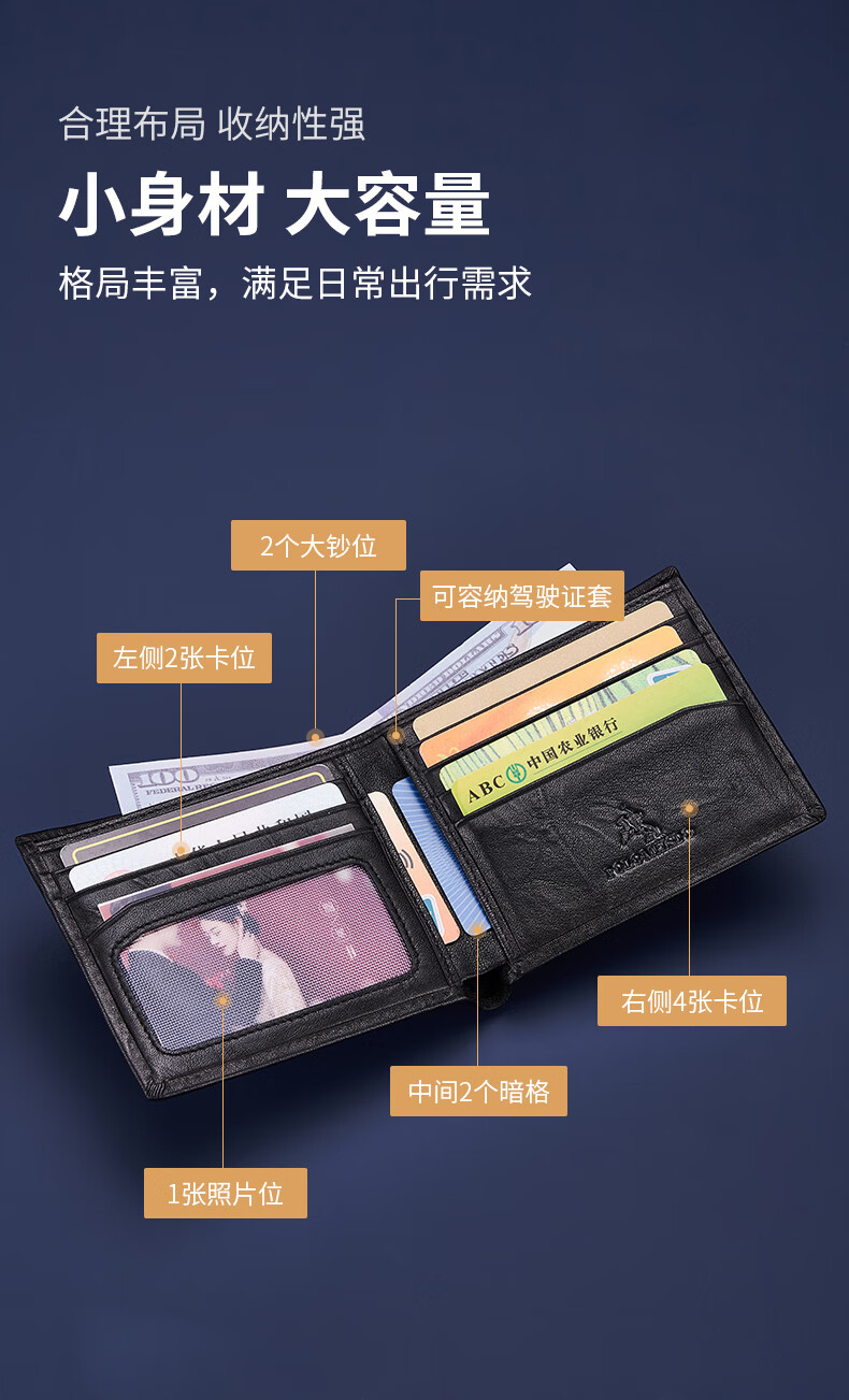 c3ad4bd8028865ee.jpg