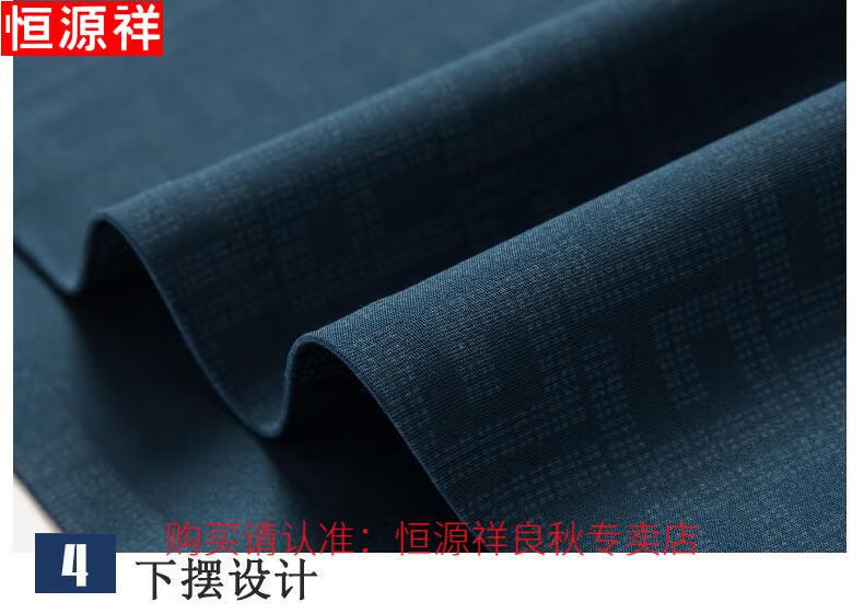 0e88a22345f8fdaa.jpg