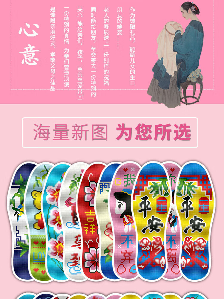 c64570abeec317d7.jpg