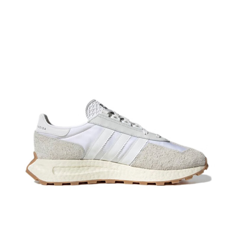 c64570abeec317d7.jpg