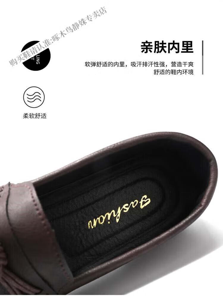 0521647e195e4947.jpg
