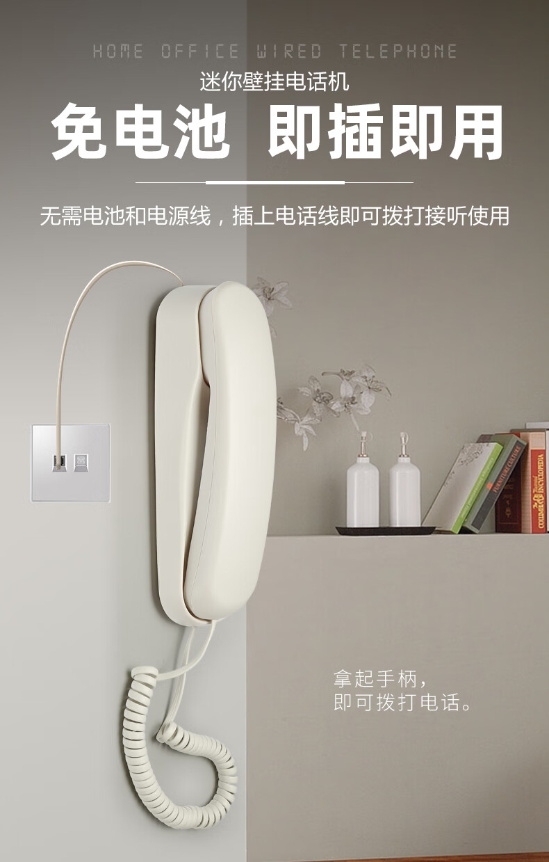 7dcbe6d599848c26.jpg