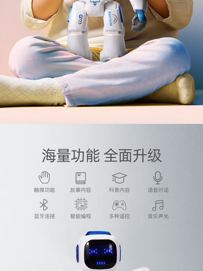 c9703353468dee0f.jpg