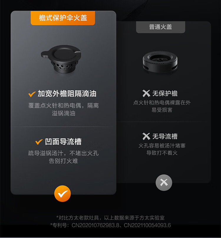 2a23f64eec306036.jpg