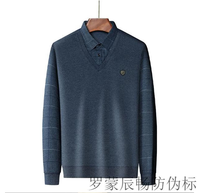 7eb6d2a2c8cd52fb.jpg