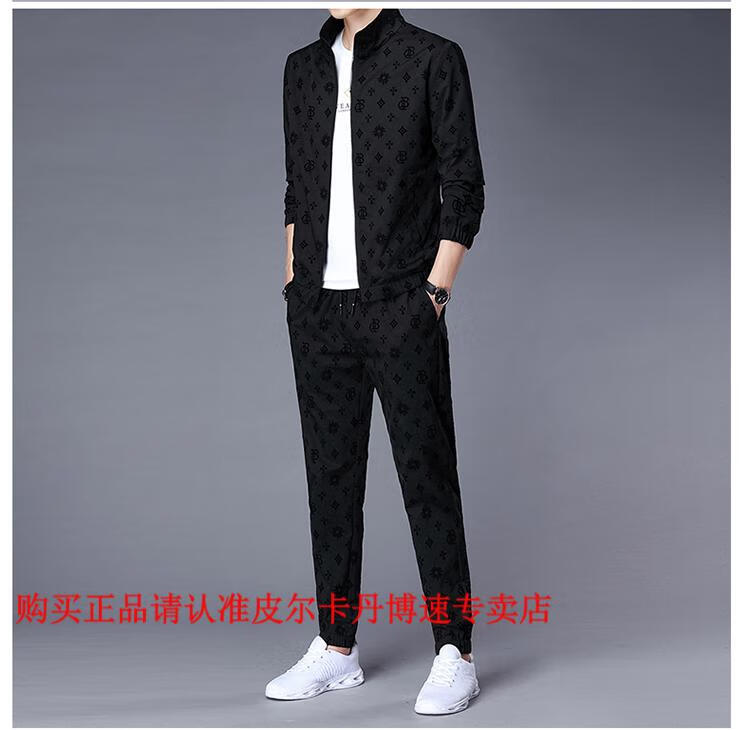 7eb6d2a2c8cd52fb.jpg