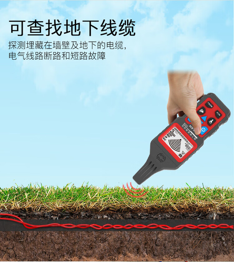 826详情_04.jpg