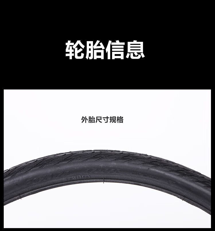 affbac55406de1c9.jpg