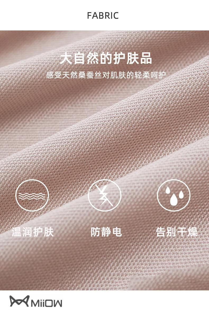 04aac20f32aa3013.jpg